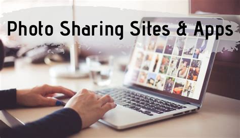 imscr|The Best Photo Sharing Sites in 2024 .